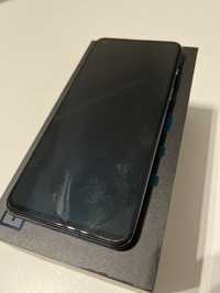 Telefon OnePlus Nord 2 5G