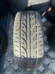 Opona zimowa Arrowspeed N1000 225/50 R16