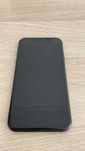 iPhone XR 128 GB