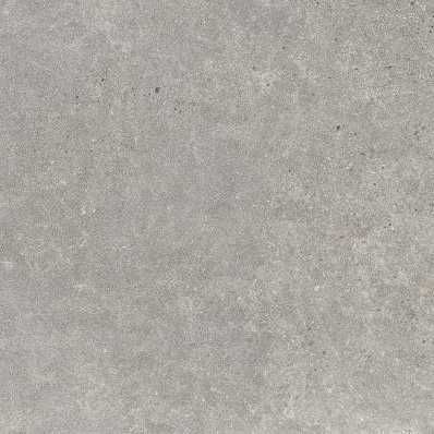 Gresowa Płyta Tarasowa OPTIMAL ANTRACITE 60x60 20mm basen ogród 2cm