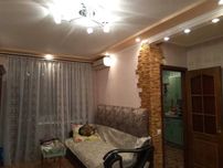 Оренда 2-кімнатної квартири біля кінотеатру Довженко (111-969-997)