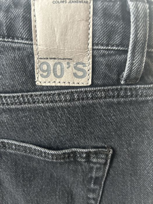 Джинси  Colin’s жіночі в ідеальному стані