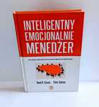 Caruso - Inteligentny emocjonalnie mendzer