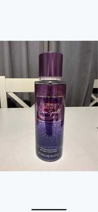 Love spell candied victoria’s secret