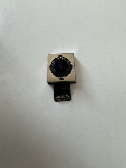 Камера iphone Xr 100% оригінал. Без плям та дефектів.