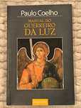Manual do Guerreiro da Luz
de Paulo Coelho