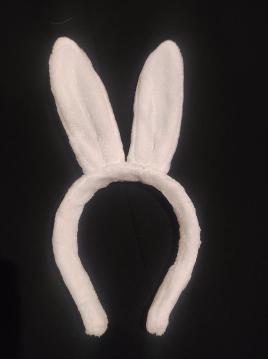 Аксесуари для новорічних костюмів