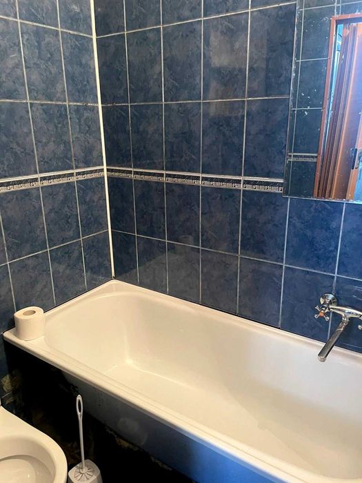 Здам 1-к квартиру на Львівщині. Городок. вул. Підгір'я.