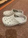 Crocs кроксы женские оригінал