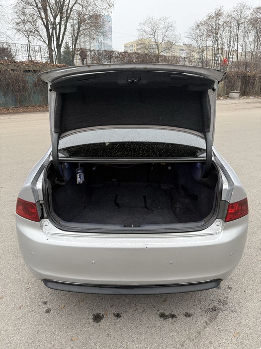 Продам Honda Accord