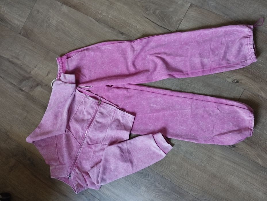 Продам спортивний костюм варенка