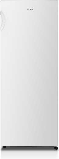 Zamrażarka Szufladowa Gorenje F4142PW A++/E 165Litrów Dostępna od Ręki