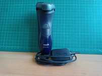 Golarka Philips series 1000