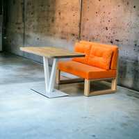 Мебель loft для кафе,диваны в кальянную столы, барные стулья, кресла