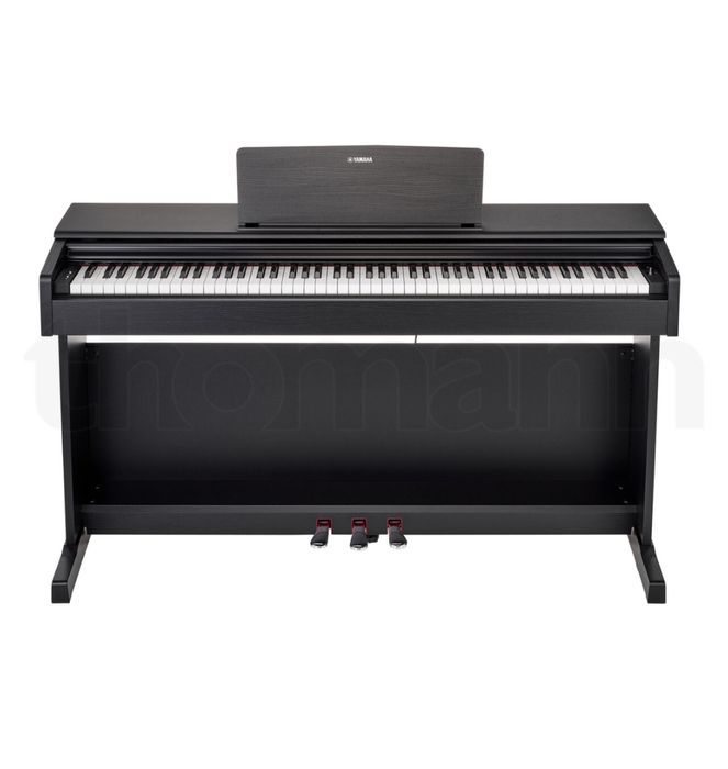 Yamaha YDP-143 Arius