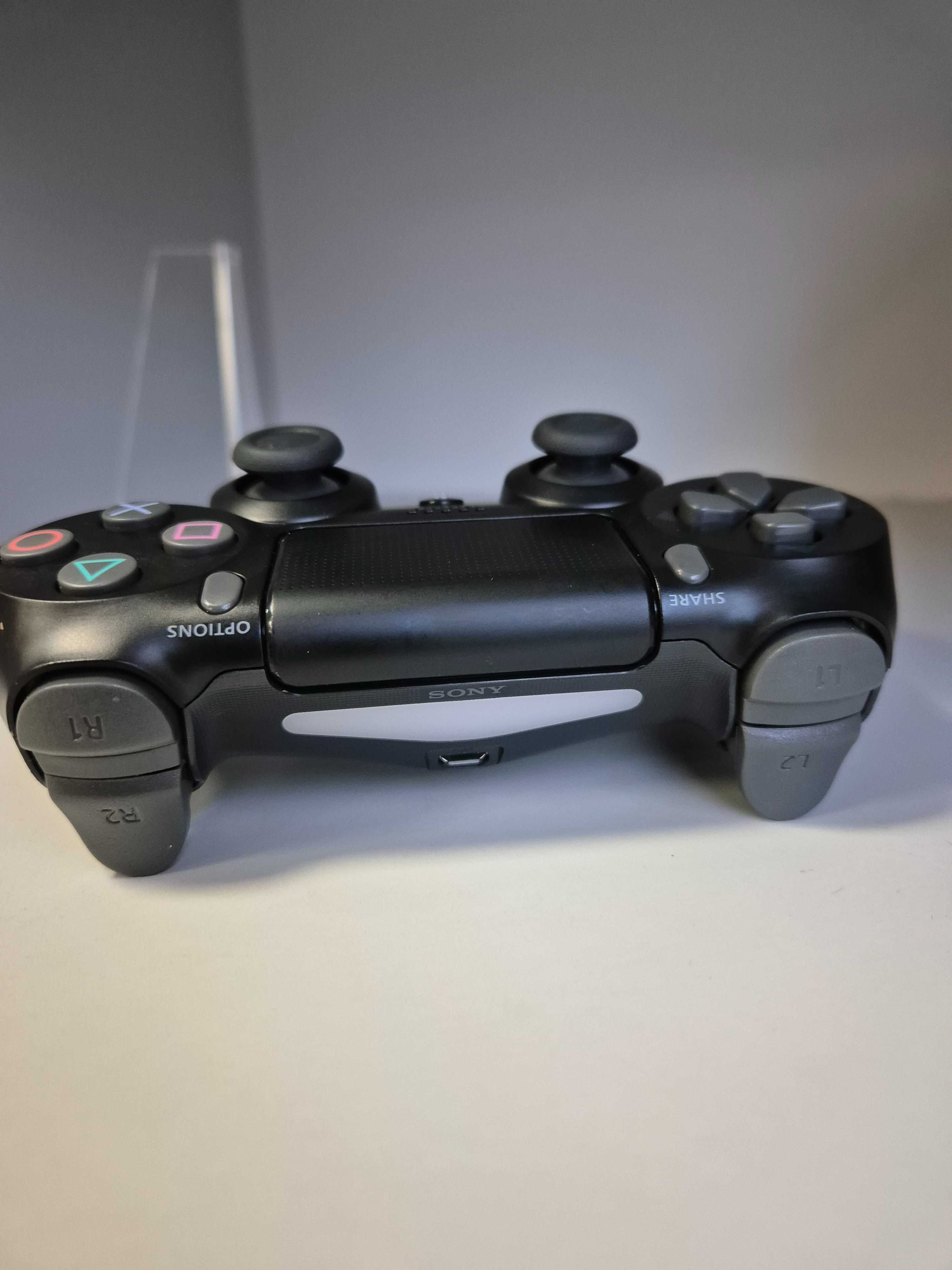 Kontroler Dualshock