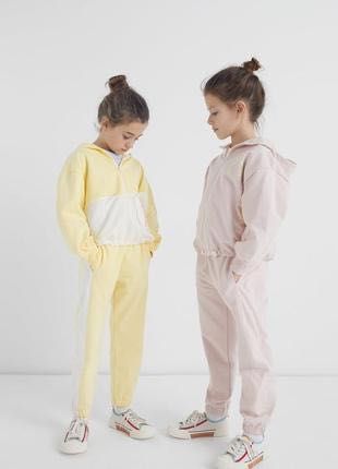 Костюм Zara новый