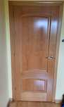 5szt Drzwi wewnętrzne fornirowane Dreams dąb 90 70 80