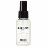 Balmain Несмываемый кондиционер – Leave-In Conditioning Spray
