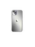 Oryginalny korpus Iphone 11 Pro Space Gray