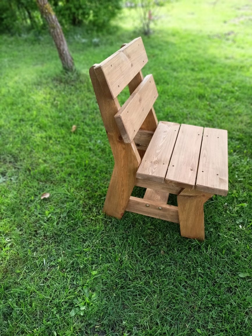 Zestaw mebli ogrodowych OKAZJA!!!