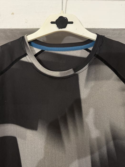 T shirt Gym Sport
