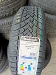 Nowe opony zimowe 205/60/16 Barum Polaris 6
