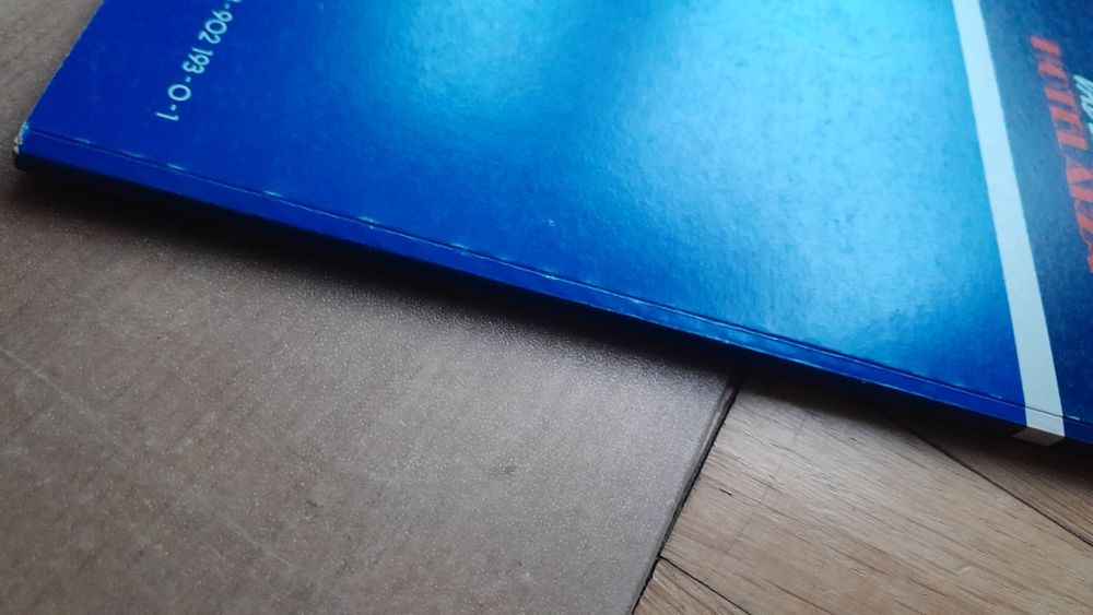 Vademecum hotelarza poradnik dla rozpoczynających działalność