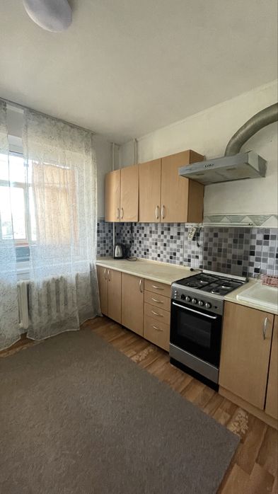 Здається 1к. Квартира по вул. Івасюка.