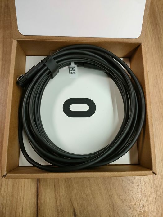 Kabel Oculus do Meta Quest 5m