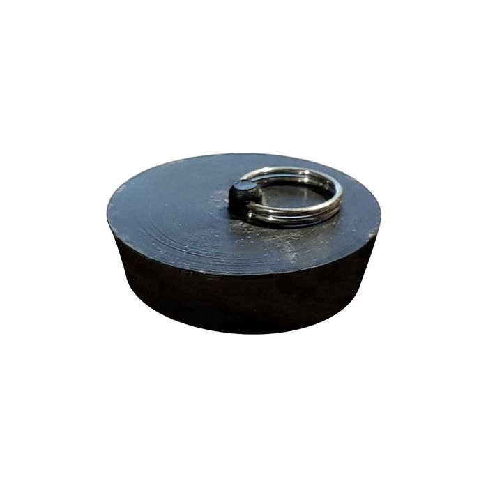 Korek / Zaślepka Fi 40 mm - 389 szt.