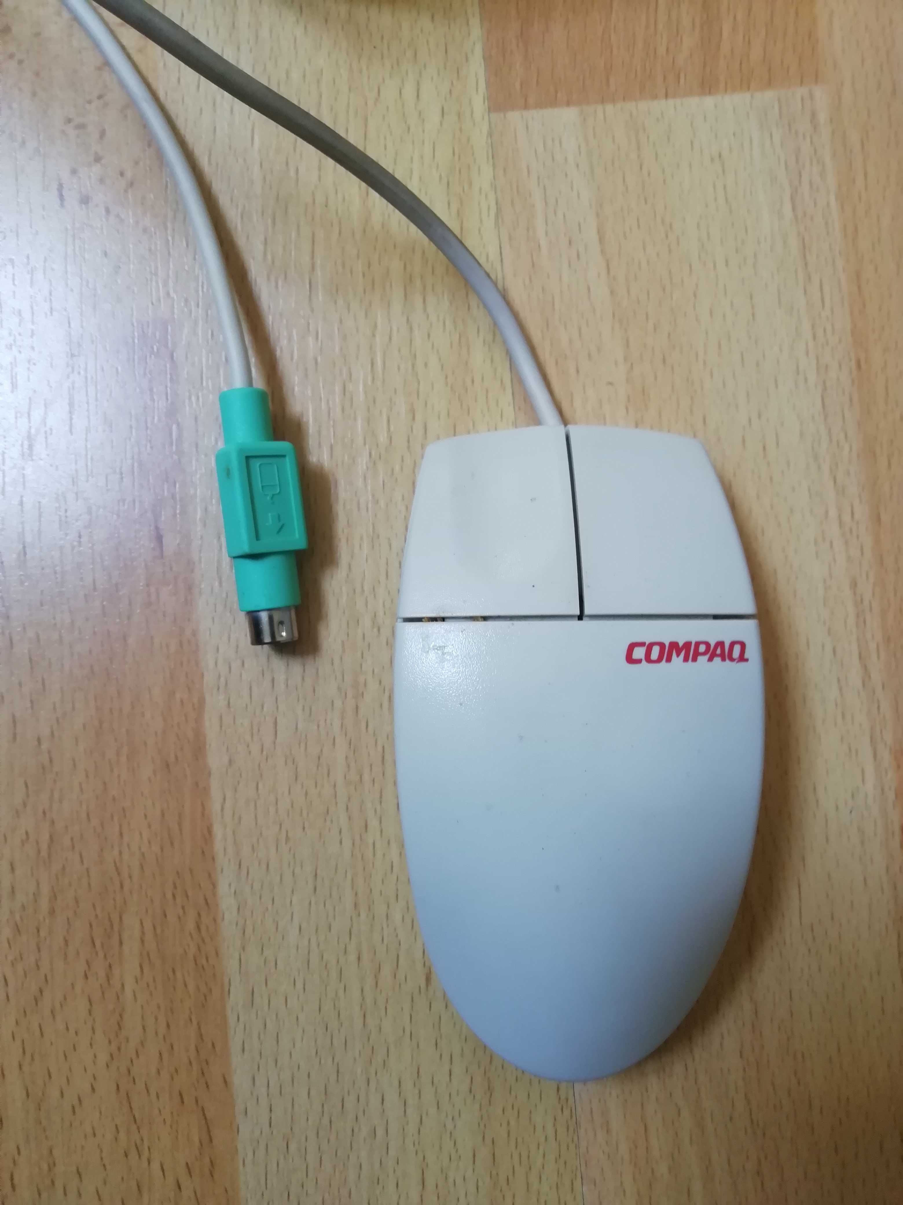 Ratos para computador - Vários Modelos