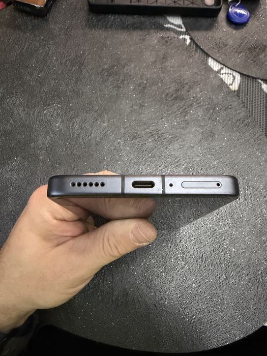 Poco F7 Pro wer 512gb