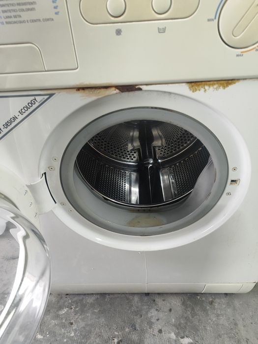 Продаж пральної машини ARDO