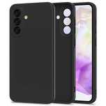 Tech-Protect Icon Galaxy A36/5G Black