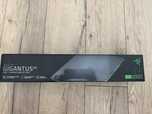 Podkladka pod myszke razer gigantus v2 Large Nowa