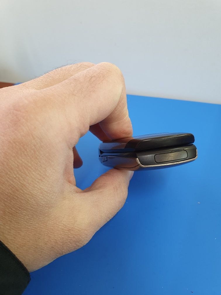 Samsung x500 із Німеччини