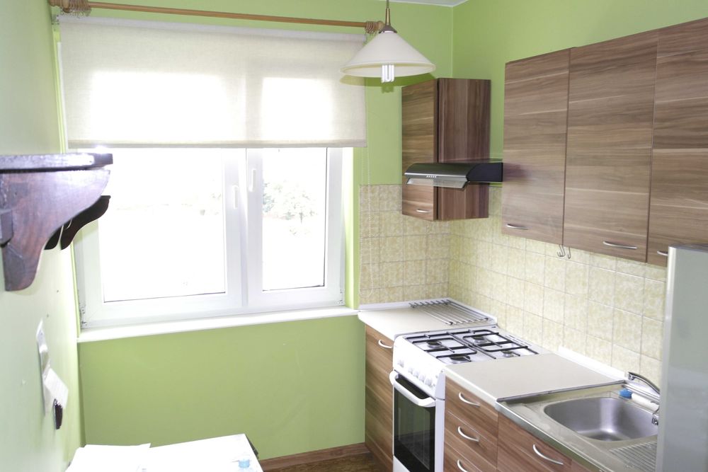 Mieszkanie do wynajęcia