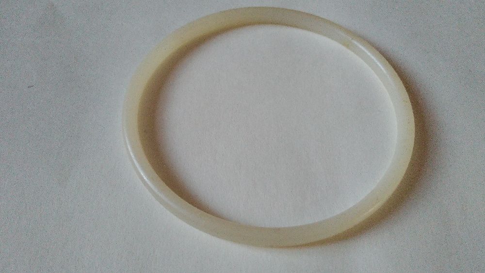 Сережки, браслет