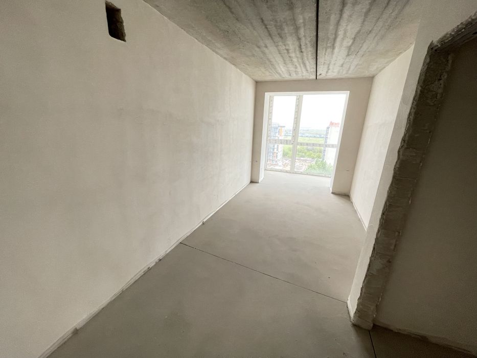 Продам квартиру Жк Атмосфера Будинок зданий БЕЗ КОМІСІЇ