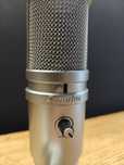 Mikrofon Superlux E205U