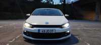 Vw Scirocco 1.4 tsi sport