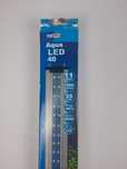 Lampa aqua led 11w