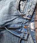 Spodnie jeansowe rozm. 32