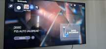 Płyta blue-ray ps5 jarloader 1.00-7.61 jailbreak