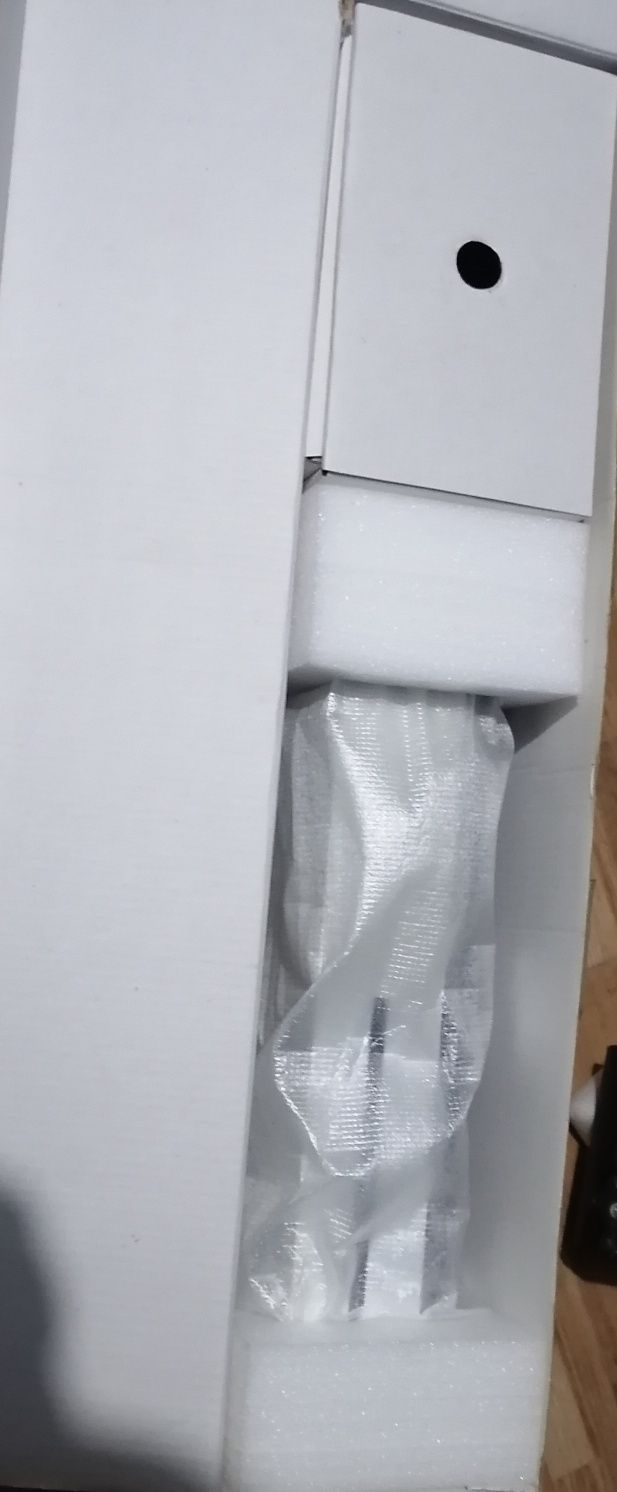 XBOX One S 1TB Microsoft