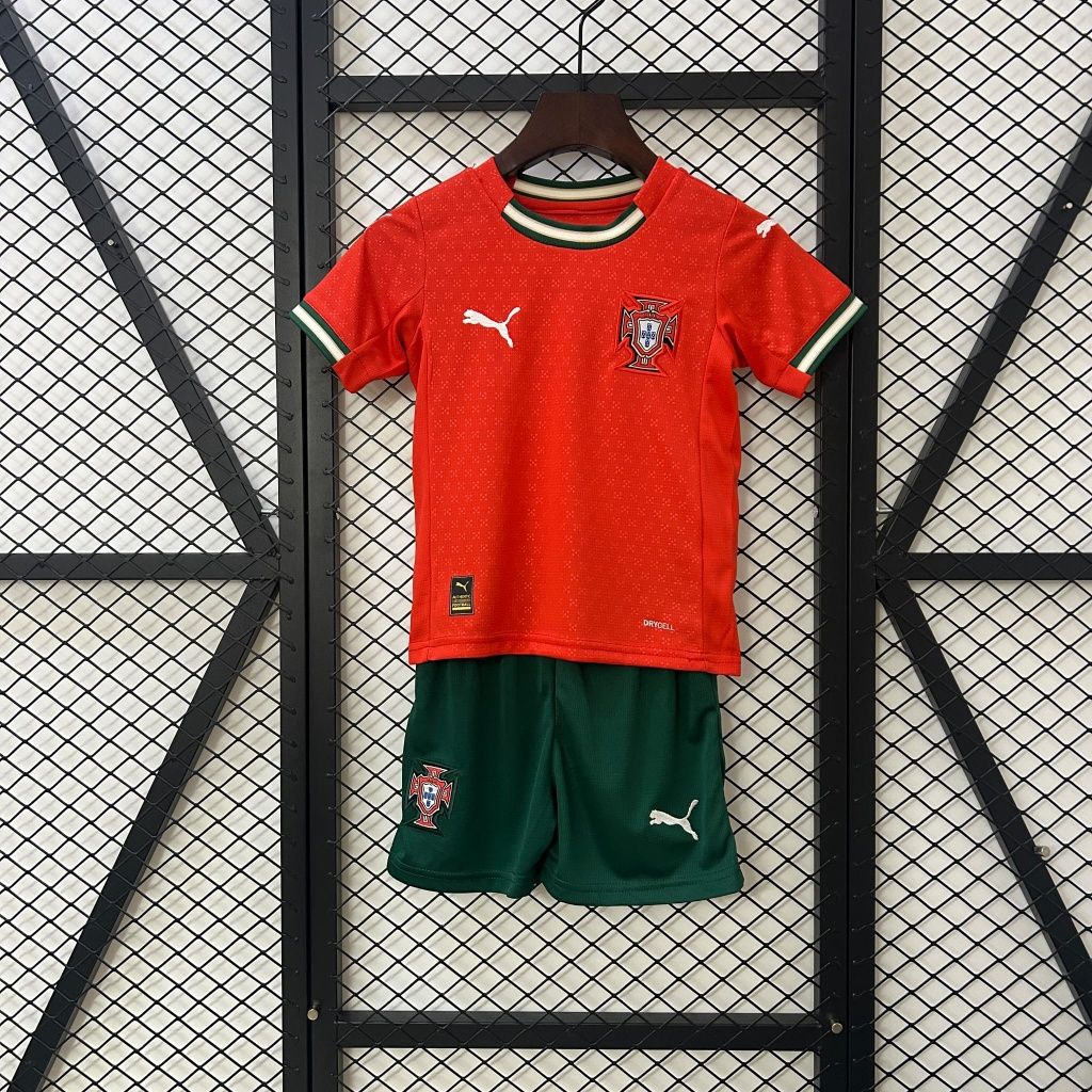 Kits Criança nova época