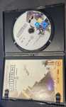 StarWars Battlefront