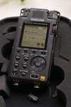 Tascam DR-100 MK3 stan idealny, rejestrator cyfrowy recorder