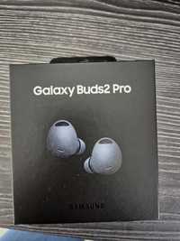 Słuchawki Galaxy Buds2 Pro